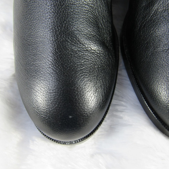 Cole Haan Landsman bootie - Picture 7 of 7